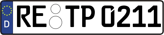 RE-TP0211