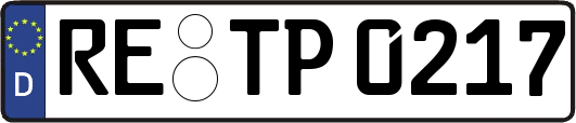 RE-TP0217