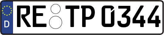 RE-TP0344