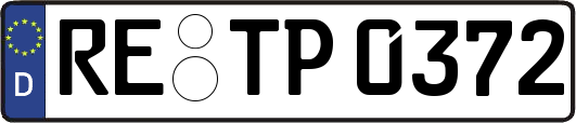 RE-TP0372