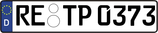 RE-TP0373