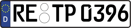 RE-TP0396