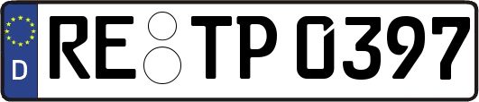 RE-TP0397