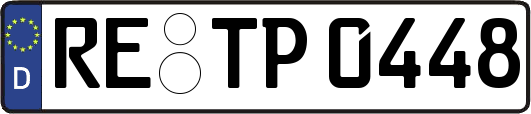 RE-TP0448