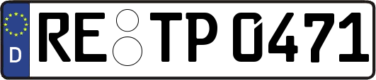 RE-TP0471
