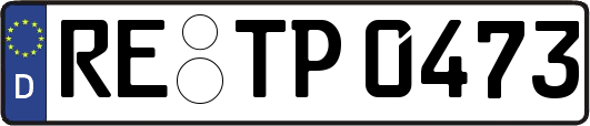 RE-TP0473