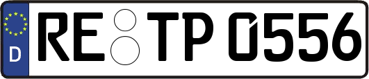 RE-TP0556
