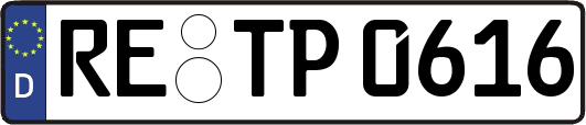 RE-TP0616