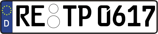 RE-TP0617