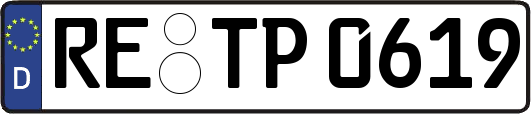 RE-TP0619