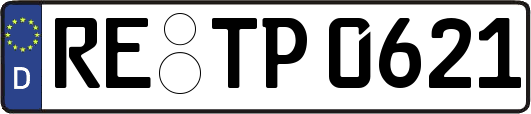 RE-TP0621