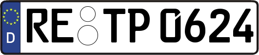 RE-TP0624