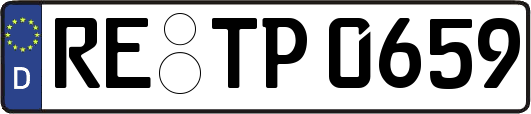 RE-TP0659
