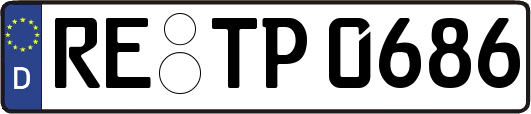 RE-TP0686
