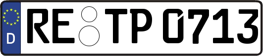 RE-TP0713