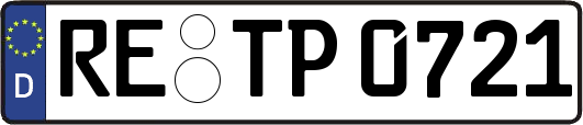 RE-TP0721