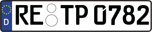 RE-TP0782