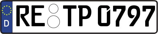 RE-TP0797