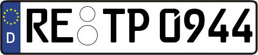 RE-TP0944