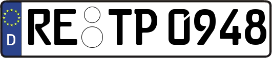 RE-TP0948