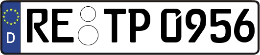 RE-TP0956