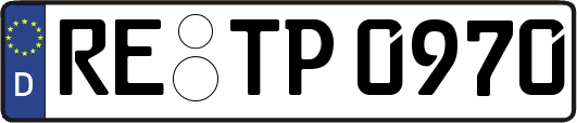 RE-TP0970