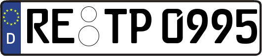 RE-TP0995