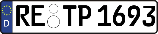 RE-TP1693