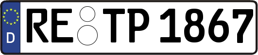 RE-TP1867