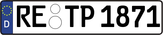 RE-TP1871