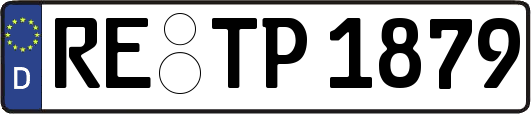 RE-TP1879
