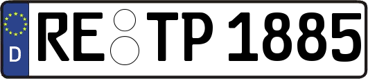 RE-TP1885