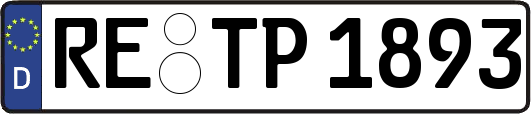 RE-TP1893