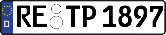 RE-TP1897