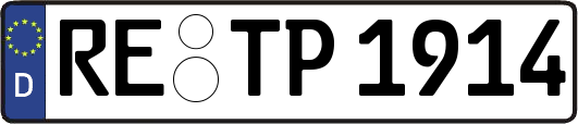 RE-TP1914