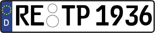 RE-TP1936
