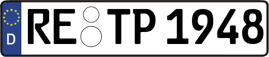 RE-TP1948