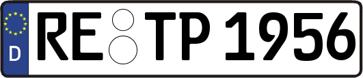 RE-TP1956
