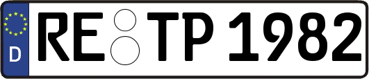 RE-TP1982