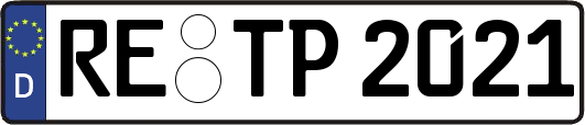 RE-TP2021