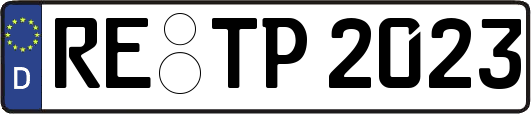 RE-TP2023