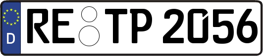 RE-TP2056