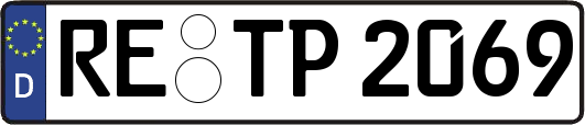 RE-TP2069