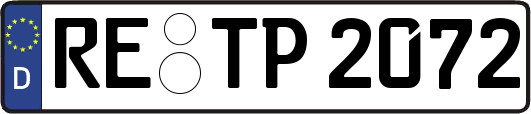 RE-TP2072
