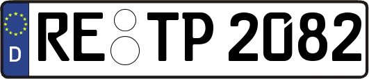 RE-TP2082