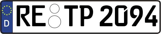 RE-TP2094