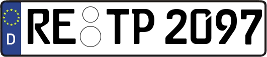 RE-TP2097