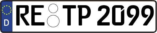 RE-TP2099