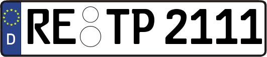 RE-TP2111