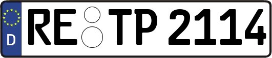 RE-TP2114